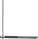 Ноутбук Lenovo Legion Slim 5 16ARP9 (83EX000TRK) F707884 - фото 95604