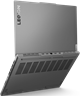 Ноутбук Lenovo Legion Slim 5 16ARP9 (83EX000TRK) F707884 - фото 95606