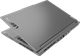 Ноутбук Lenovo Legion Slim 5 16ARP9 (83EX000TRK) F707884 - фото 95607