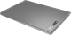 Ноутбук Lenovo Legion Slim 5 16ARP9 (83EX000TRK) F707884 - фото 95608