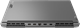 Ноутбук Lenovo Legion Slim 5 16ARP9 (83EX000TRK) F707884 - фото 95609