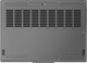 Ноутбук Lenovo Legion Slim 5 16ARP9 (83EX000TRK) F707884 - фото 95610