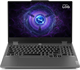 Ноутбук Lenovo LOQ 15IAX9 (83GS006XUE) F690674 - фото 95639