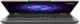 Ноутбук Lenovo LOQ 15IAX9 (83GS006XUE) F690674 - фото 95642