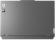 Ноутбук Lenovo LOQ 15IAX9 (83GS006XUE) F690674 - фото 95650