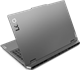 Ноутбук Lenovo LOQ 15IAX9 (83GS006XUE) F690674 - фото 95651