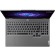Ноутбук Lenovo LOQ 15IAX9 (83GS00EKRK) F715655 - фото 95653