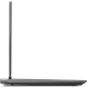 Ноутбук Lenovo LOQ 15IAX9 (83GS00EKRK) F715655 - фото 95656