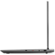 Ноутбук Lenovo LOQ 15IAX9 (83GS00EKRK) F715655 - фото 95657