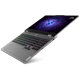 Ноутбук Lenovo LOQ 15IAX9 (83GS00EKRK) F715655 - фото 95658