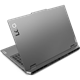 Ноутбук Lenovo LOQ 15IAX9 (83GS00EKRK) F715655 - фото 95660