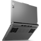 Ноутбук Lenovo LOQ 15IAX9 (83GS00EKRK) F715655 - фото 95661