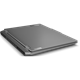 Ноутбук Lenovo LOQ 15IAX9 (83GS00EKRK) F715655 - фото 95663