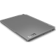 Ноутбук Lenovo LOQ 15IAX9 (83GS00EKRK) F715655 - фото 95664