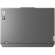 Ноутбук Lenovo LOQ 15IAX9 (83GS00EKRK) F715655 - фото 95665