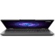 Ноутбук Lenovo LOQ 15IAX9 (83GS00ELRK) F715654 - фото 95673
