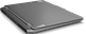 Ноутбук Lenovo LOQ 15IAX9 (83GS00EMRK) F721304 - фото 95691