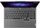 Ноутбук Lenovo LOQ 15IAX9 (83GS00EPRK) F706972 - фото 95695