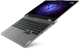 Ноутбук Lenovo LOQ 15IAX9 (83GS00EPRK) F706972 - фото 95700