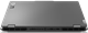 Ноутбук Lenovo LOQ 15IAX9 (83GS00EPRK) F706972 - фото 95704