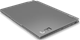 Ноутбук Lenovo LOQ 15IAX9 (83GS00EPRK) F706972 - фото 95706