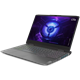 Ноутбук Lenovo LOQ 15IRH8 (82XV00XSRK) F711458 - фото 95711