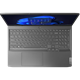 Ноутбук Lenovo LOQ 15IRH8 (82XV00XSRK) F711458 - фото 95712