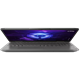 Ноутбук Lenovo LOQ 15IRH8 (82XV00XSRK) F711458 - фото 95713
