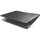 Ноутбук Lenovo LOQ 15IRH8 (82XV00XSRK) F711458 - фото 95714