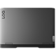 Ноутбук Lenovo LOQ 15IRH8 (82XV00XSRK) F711458 - фото 95715