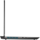 Ноутбук Lenovo LOQ 15IRH8 (82XV00XSRK) F711458 - фото 95716