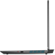 Ноутбук Lenovo LOQ 15IRH8 (82XV00XSRK) F711458 - фото 95717
