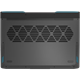 Ноутбук Lenovo LOQ 15IRH8 (82XV00XSRK) F711458 - фото 95718