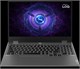 Ноутбук Lenovo LOQ 15IRX9 (83DV00NJRK) F706974 - фото 95719
