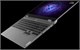Ноутбук Lenovo LOQ 15IRX9 (83DV00NJRK) F706974 - фото 95720