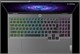 Ноутбук Lenovo LOQ 15IRX9 (83DV00NJRK) F706974 - фото 95721