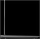 Ноутбук Lenovo LOQ 15IRX9 (83DV00NJRK) F706974 - фото 95722