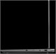 Ноутбук Lenovo LOQ 15IRX9 (83DV00NJRK) F706974 - фото 95723