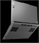 Ноутбук Lenovo LOQ 15IRX9 (83DV00NJRK) F706974 - фото 95724