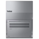 Ноутбук Lenovo ThinkBook 14 G6 (21KG001KRU) F670591 - фото 95744