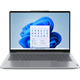 Ноутбук Lenovo ThinkBook 14 G6 IRL (21KG000AUS) F721195 - фото 95805