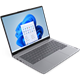 Ноутбук Lenovo ThinkBook 14 G6 IRL (21KG000AUS) F721195 - фото 95806