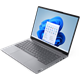 Ноутбук Lenovo ThinkBook 14 G6 IRL (21KG000AUS) F721195 - фото 95807