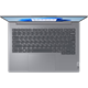 Ноутбук Lenovo ThinkBook 14 G6 IRL (21KG000AUS) F721195 - фото 95808