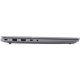 Ноутбук Lenovo ThinkBook 14 G6 IRL (21KG000AUS) F721195 - фото 95809