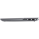 Ноутбук Lenovo ThinkBook 14 G6 IRL (21KG000AUS) F721195 - фото 95810