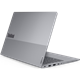 Ноутбук Lenovo ThinkBook 14 G6 IRL (21KG000AUS) F721195 - фото 95811