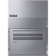 Ноутбук Lenovo ThinkBook 14 G6 IRL (21KG000AUS) F721195 - фото 95813
