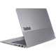Ноутбук Lenovo ThinkBook 14 G6 IRL (21KG000FUS) F720615 - фото 95821