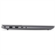 Ноутбук Lenovo ThinkBook 14 G7 IML (21MR002QAK) F725534 - фото 95854